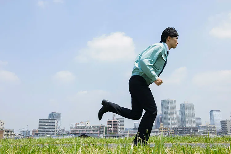 安心の水道局指定工事店